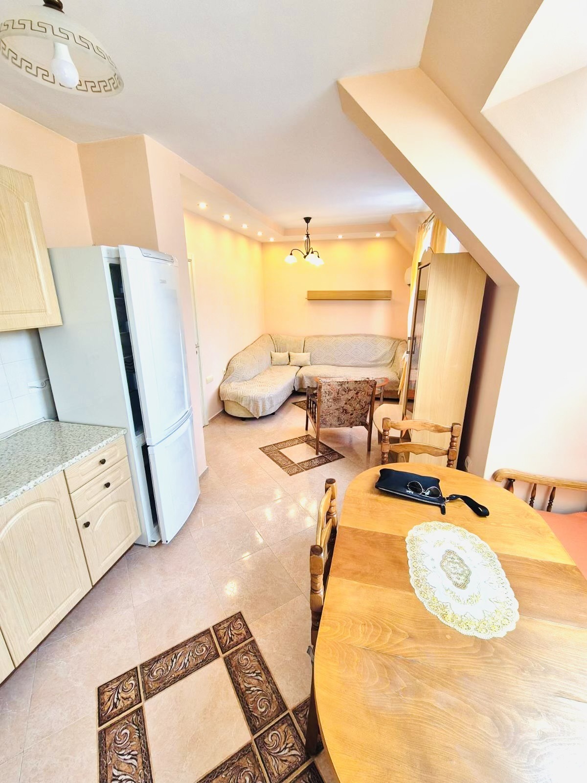 Дава под Наем 2-СТАЕН | Imot.bg — изображение 2