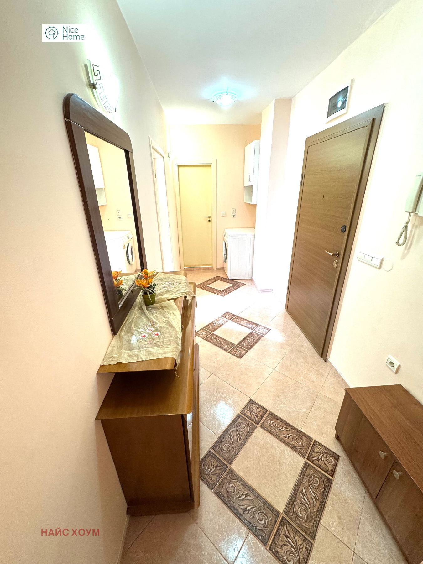 ���� ��� ���� 2-����� | Imot.bg � ����������� 5