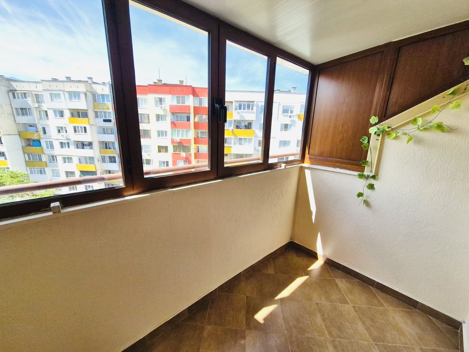 Дава под Наем 2-СТАЕН | Imot.bg — изображение 8