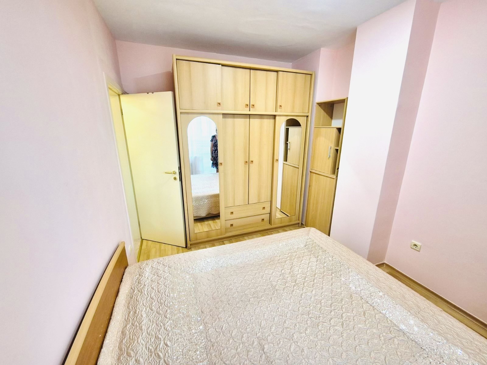 Дава под Наем 2-СТАЕН | Imot.bg — изображение 6