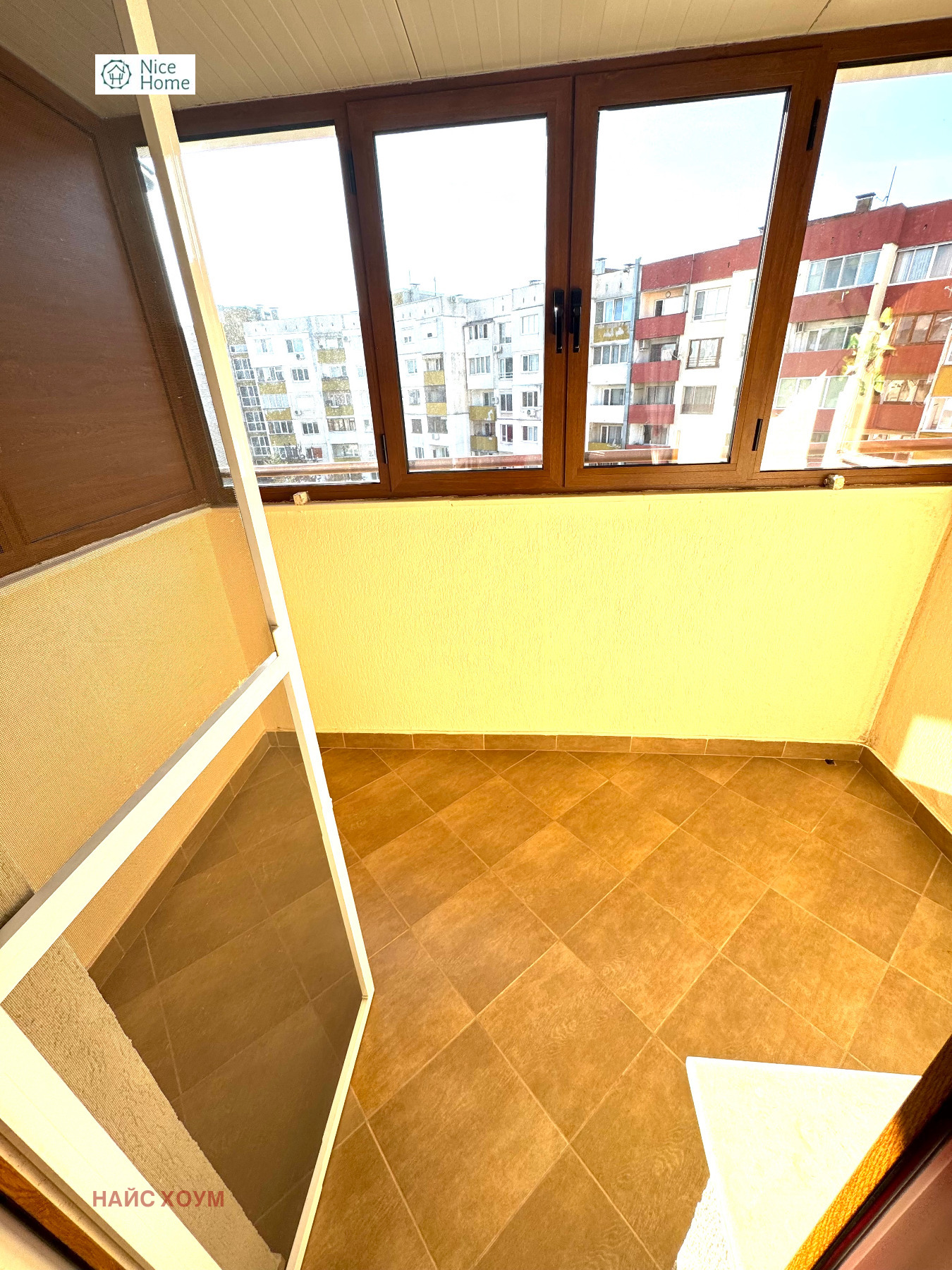 ���� ��� ���� 2-����� | Imot.bg � ����������� 4