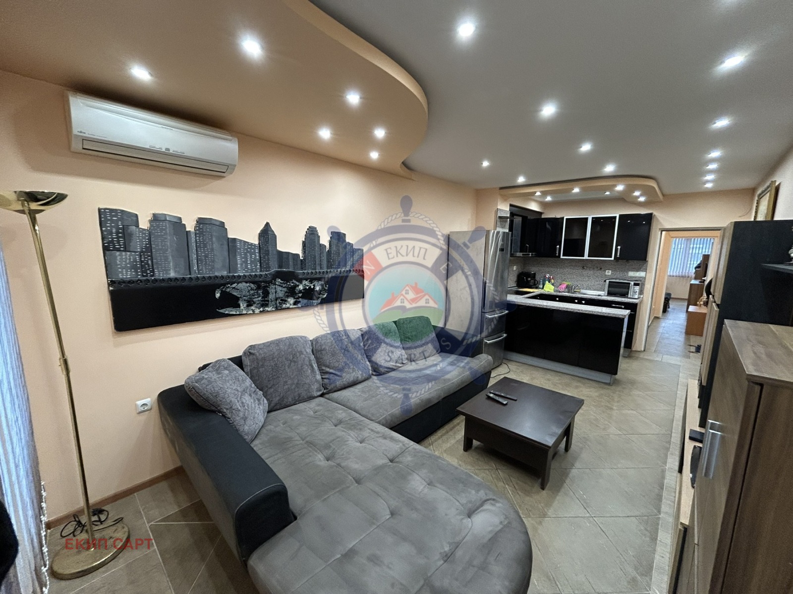 ���� ��� ���� 2-����� | Imot.bg � ����������� 1