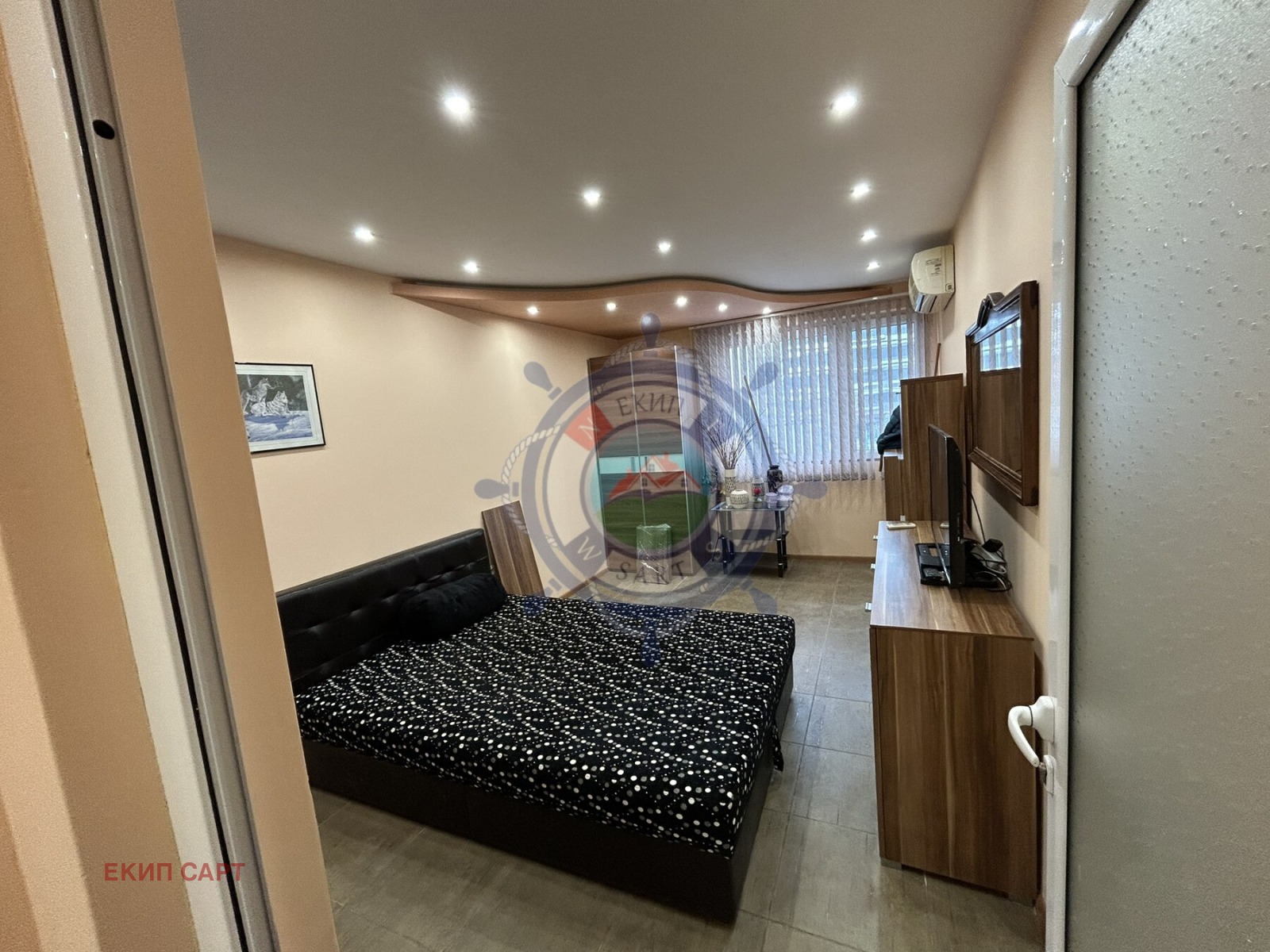 ���� ��� ���� 2-����� | Imot.bg � ����������� 5