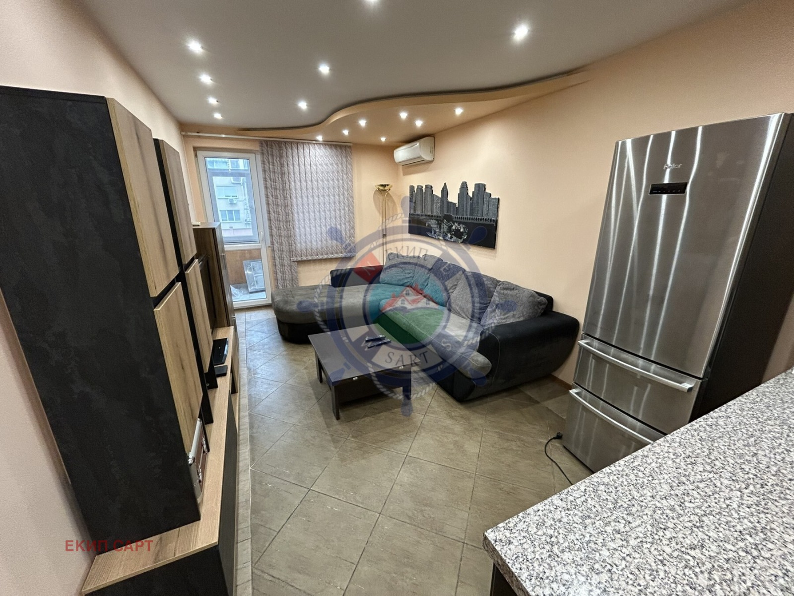 ���� ��� ���� 2-����� | Imot.bg � ����������� 2