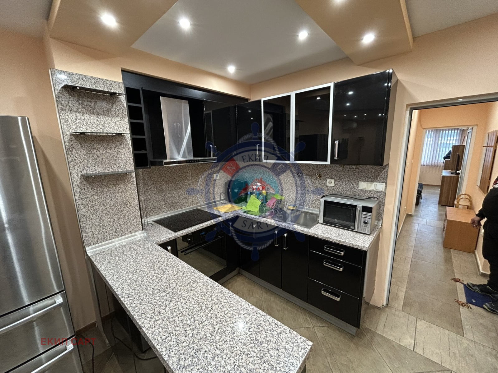 ���� ��� ���� 2-����� | Imot.bg � ����������� 3