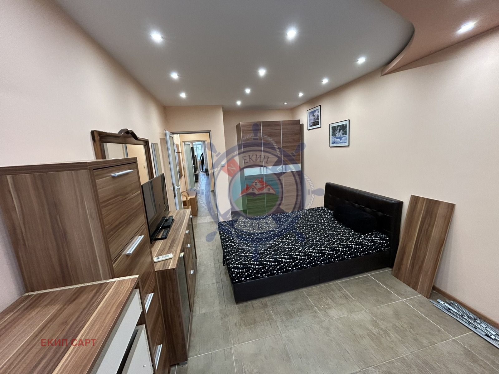 ���� ��� ���� 2-����� | Imot.bg � ����������� 6