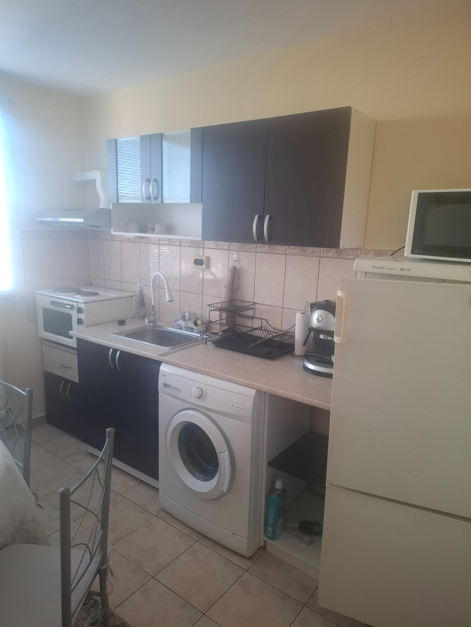 ���� ��� ���� 2-����� | Imot.bg � ����������� 13