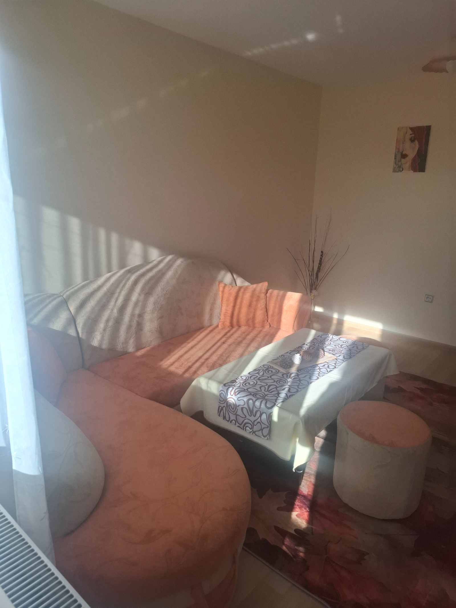 ���� ��� ���� 2-����� | Imot.bg � ����������� 5