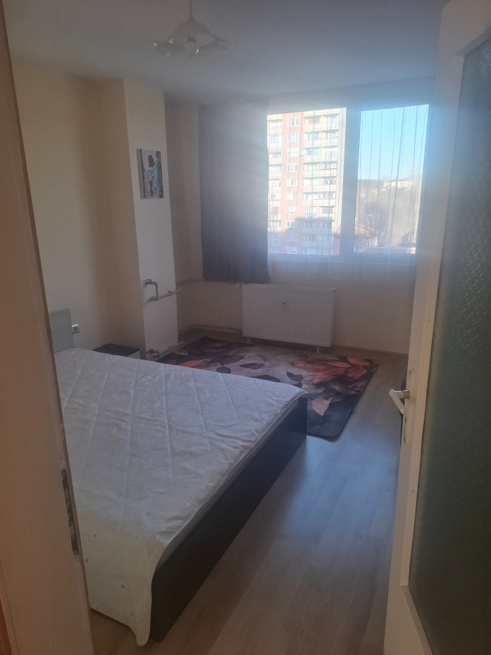 ���� ��� ���� 2-����� | Imot.bg � ����������� 8