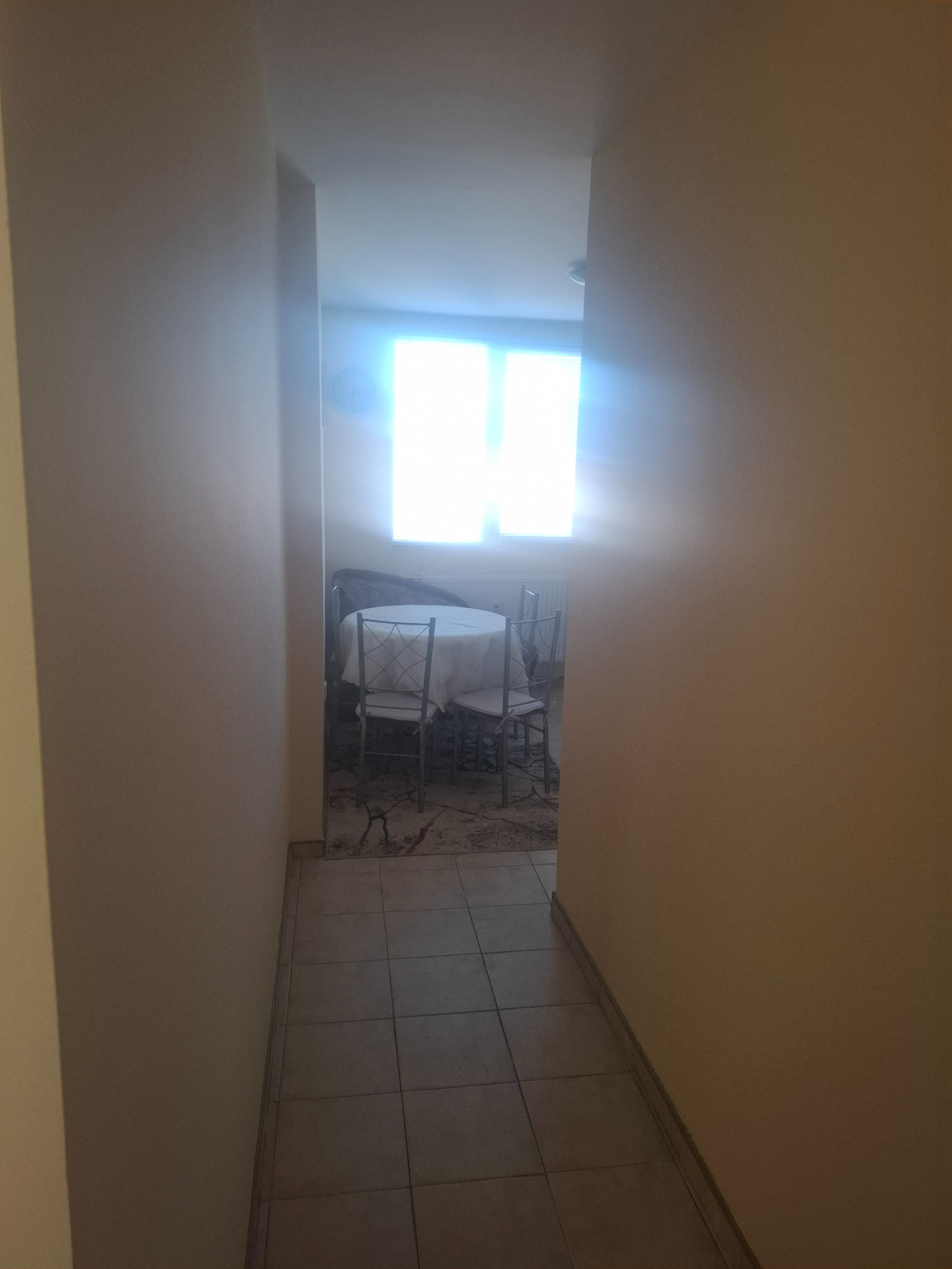 ���� ��� ���� 2-����� | Imot.bg � ����������� 12