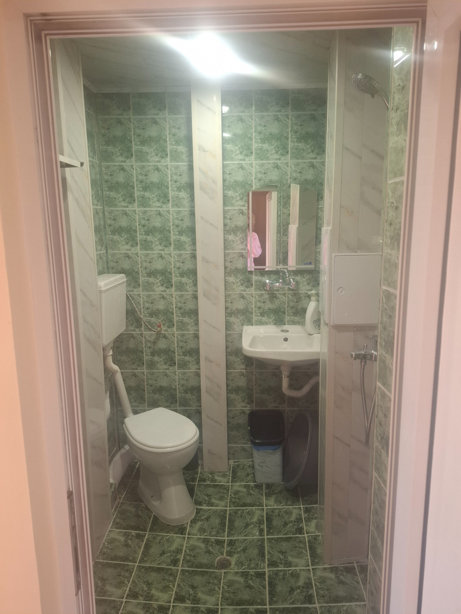 ���� ��� ���� 2-����� | Imot.bg � ����������� 10