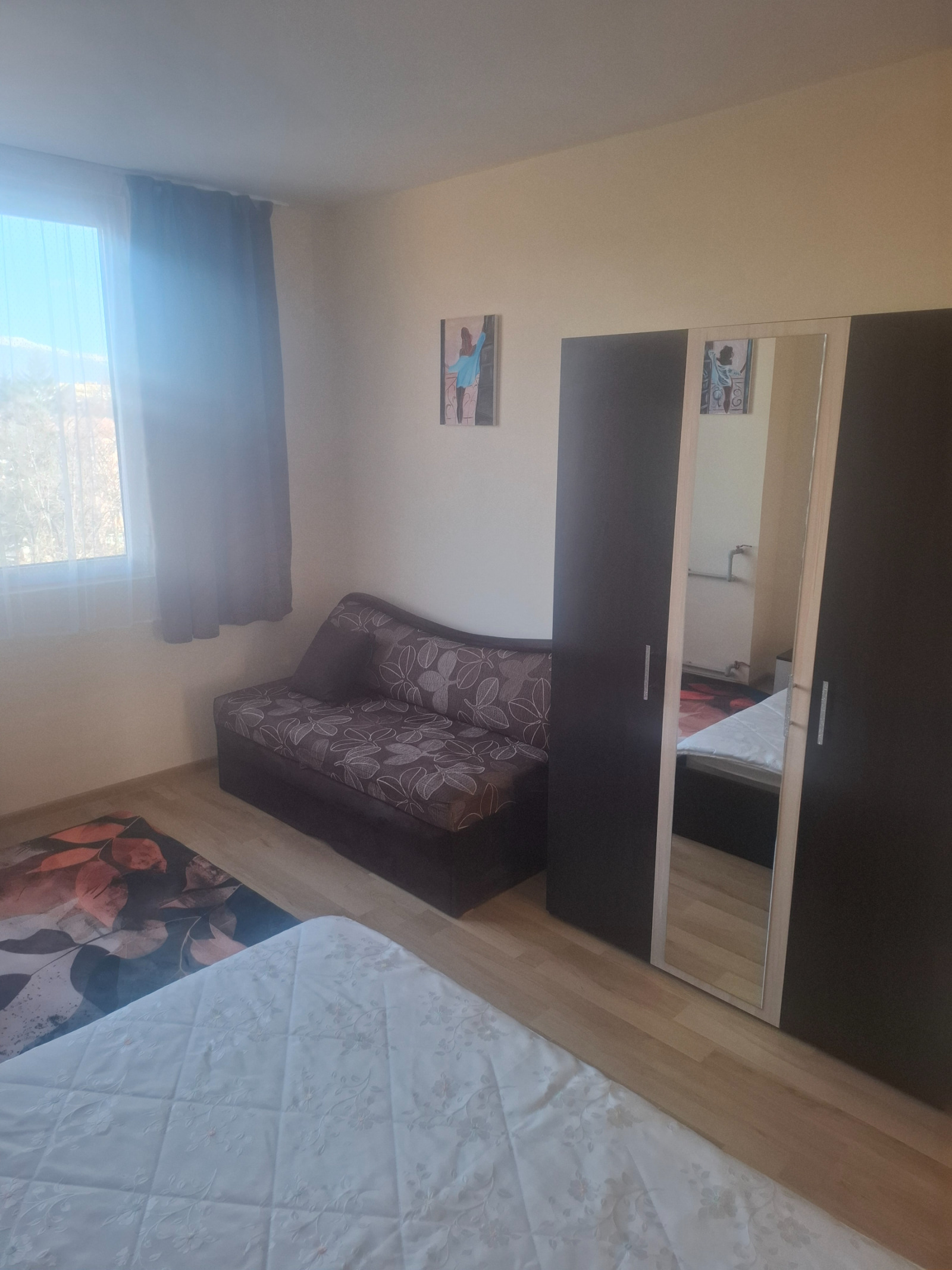 ���� ��� ���� 2-����� | Imot.bg � ����������� 9