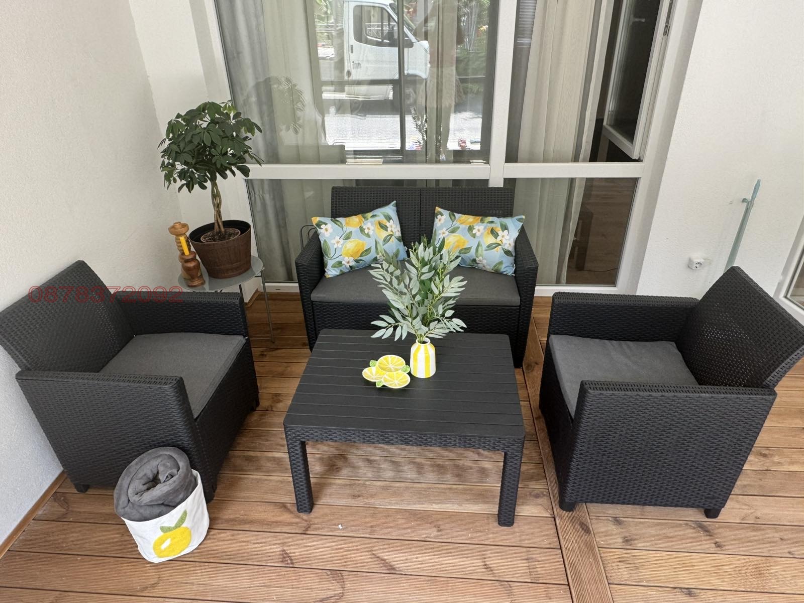 ���� ��� ���� 2-����� | Imot.bg � ����������� 5