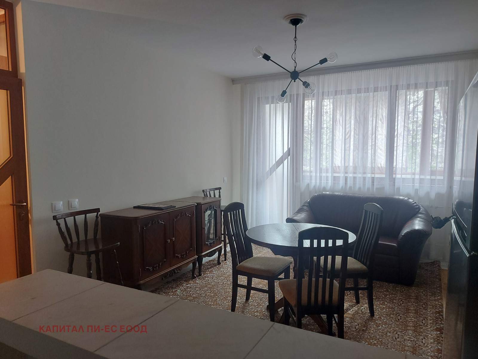 ���� ��� ���� 2-����� | Imot.bg � ����������� 3