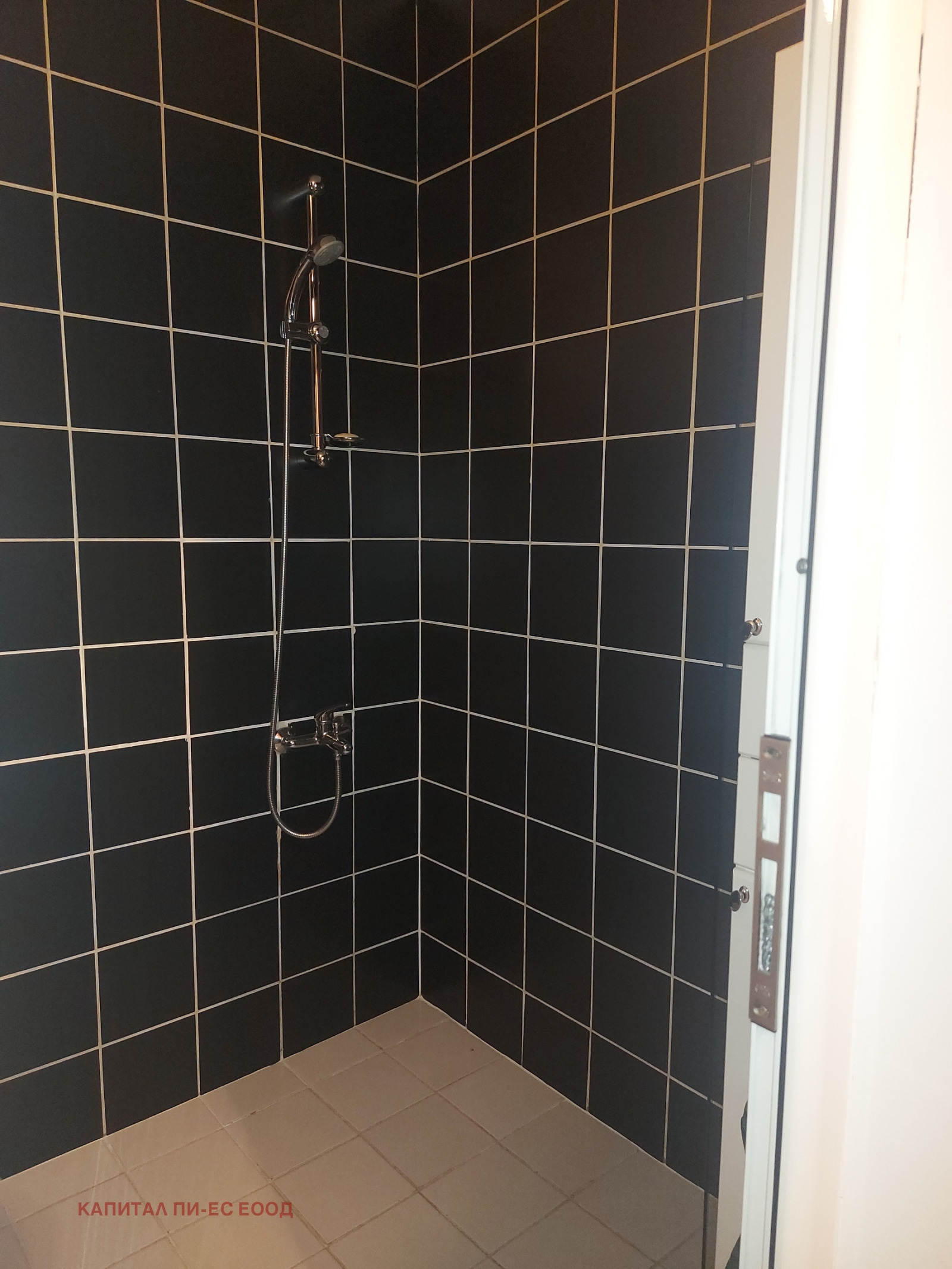 ���� ��� ���� 2-����� | Imot.bg � ����������� 11