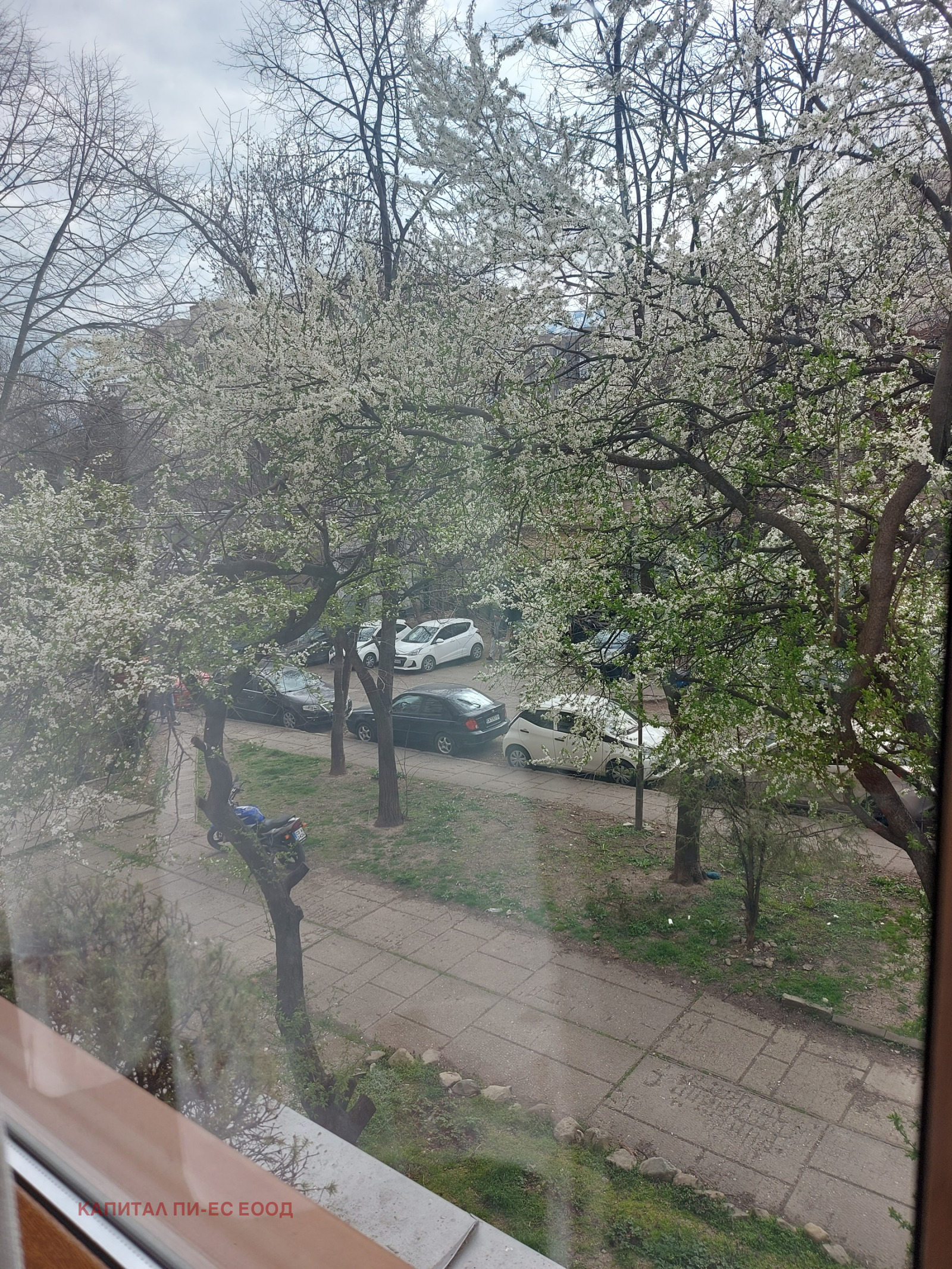 ���� ��� ���� 2-����� | Imot.bg � ����������� 8