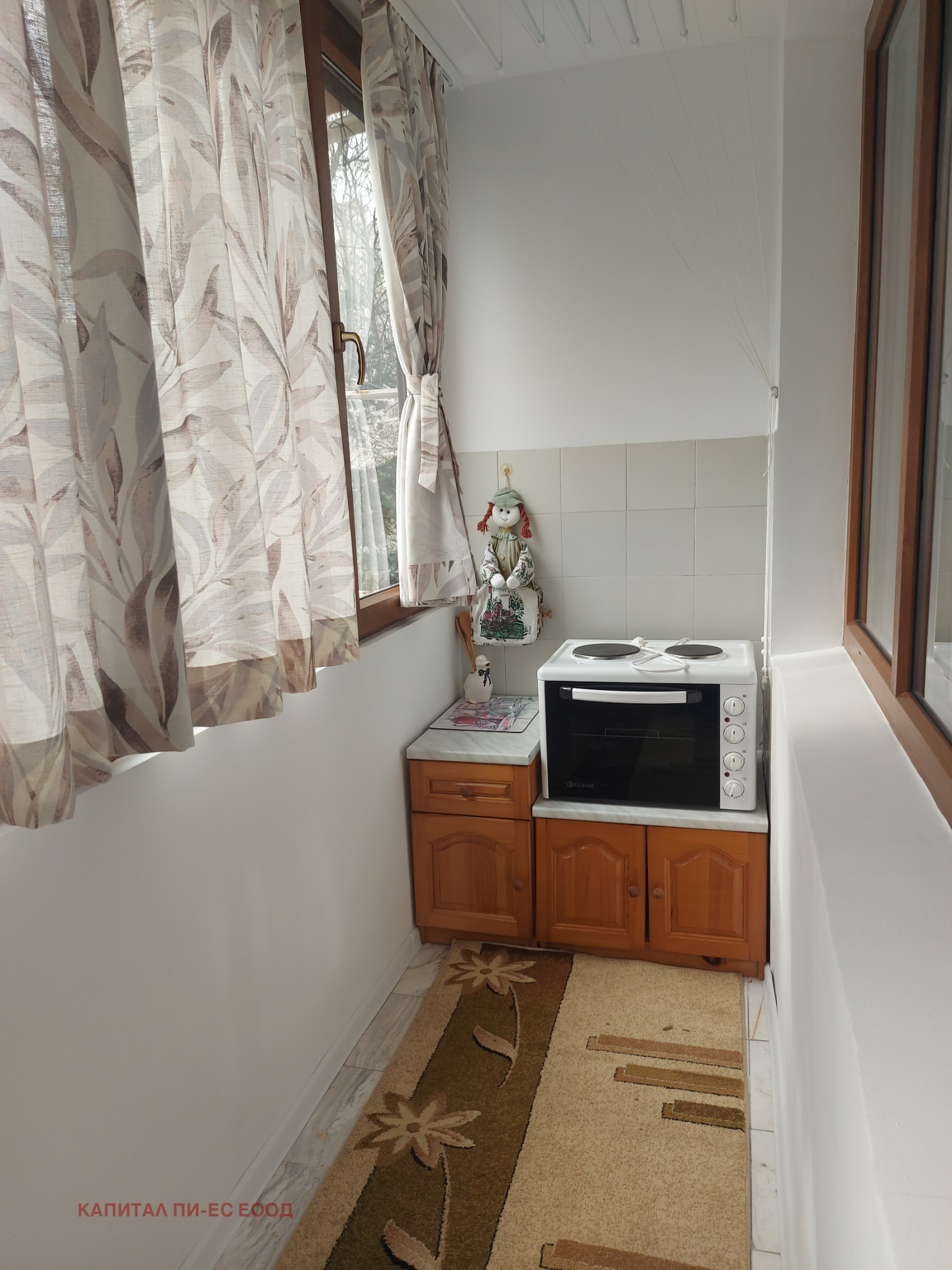 ���� ��� ���� 2-����� | Imot.bg � ����������� 6