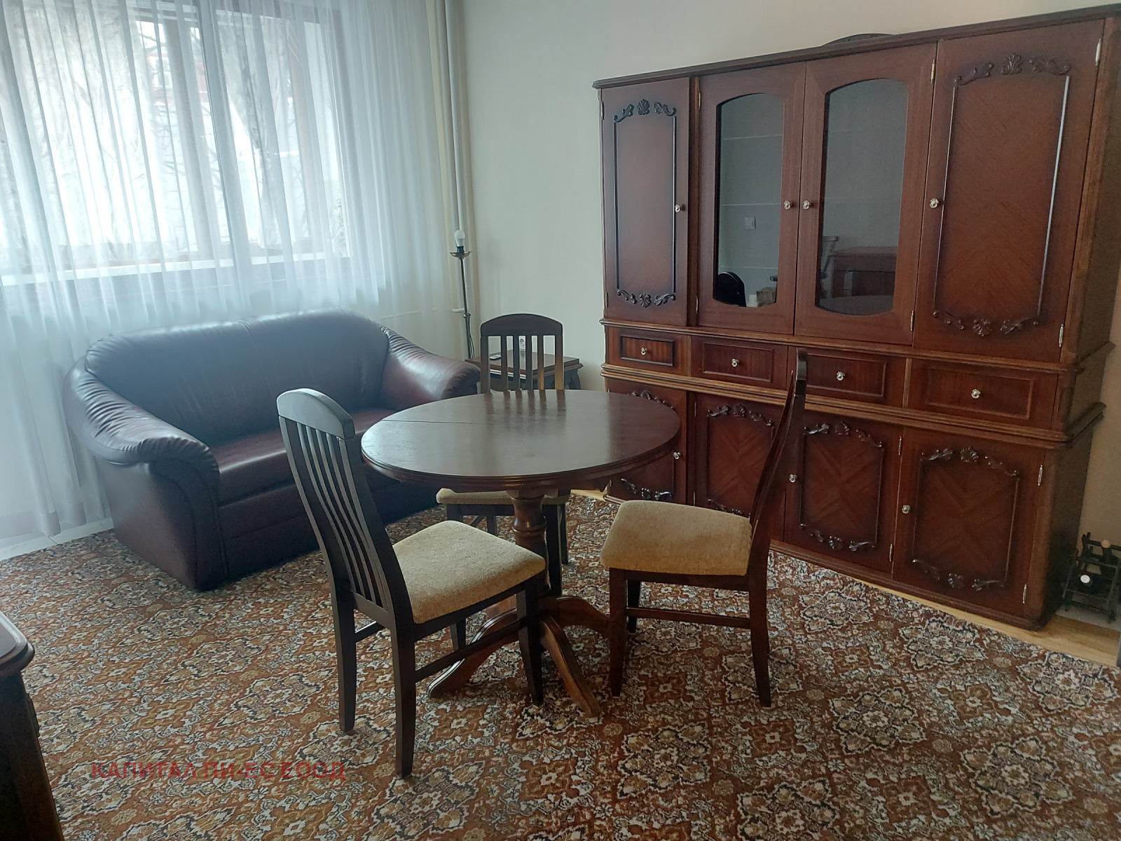 ���� ��� ���� 2-����� | Imot.bg � ����������� 4