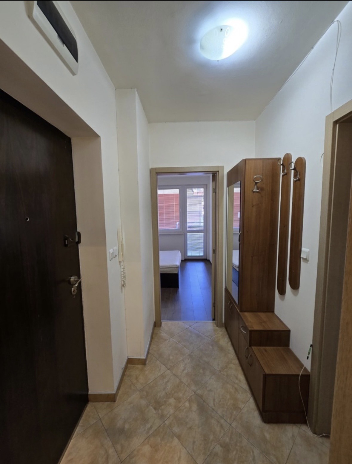 ���� ��� ���� 2-����� | Imot.bg � ����������� 8