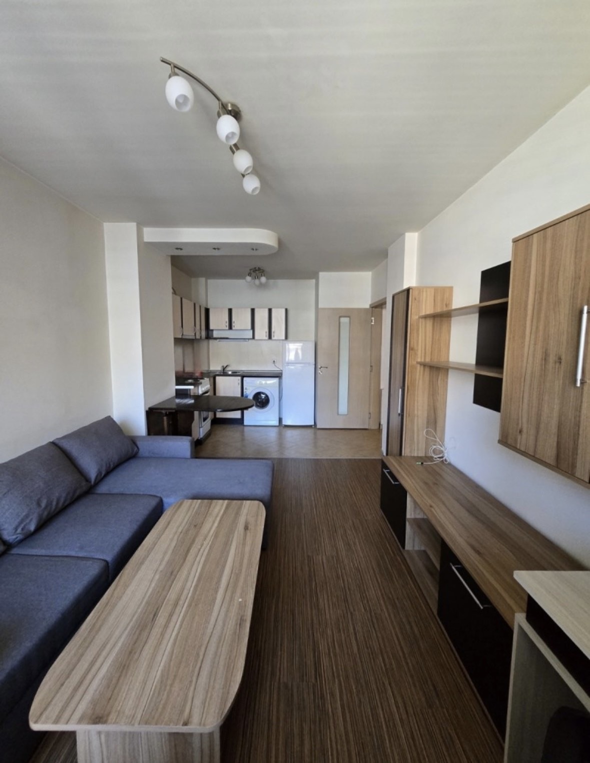 ���� ��� ���� 2-����� | Imot.bg � ����������� 1