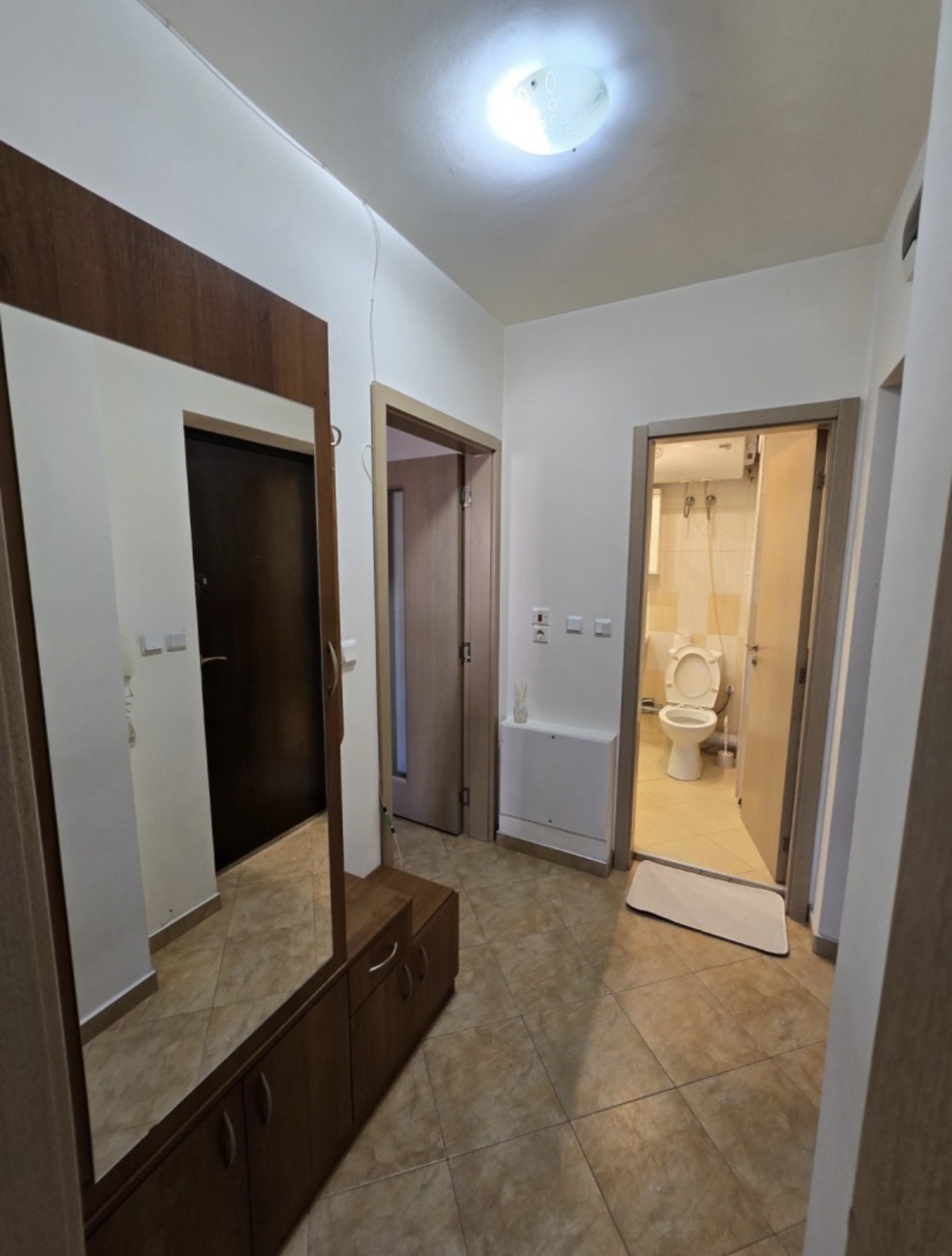 ���� ��� ���� 2-����� | Imot.bg � ����������� 7