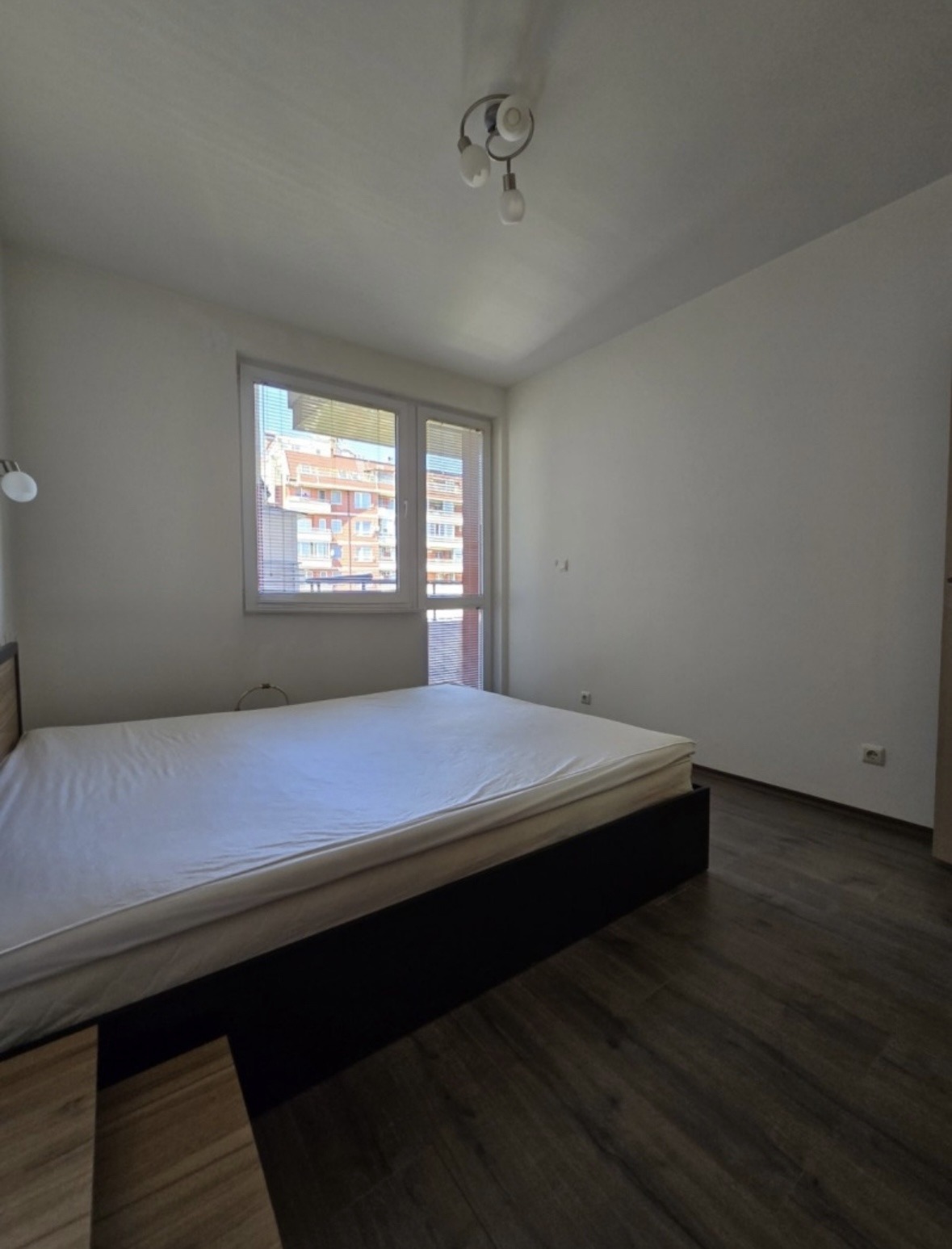 ���� ��� ���� 2-����� | Imot.bg � ����������� 4