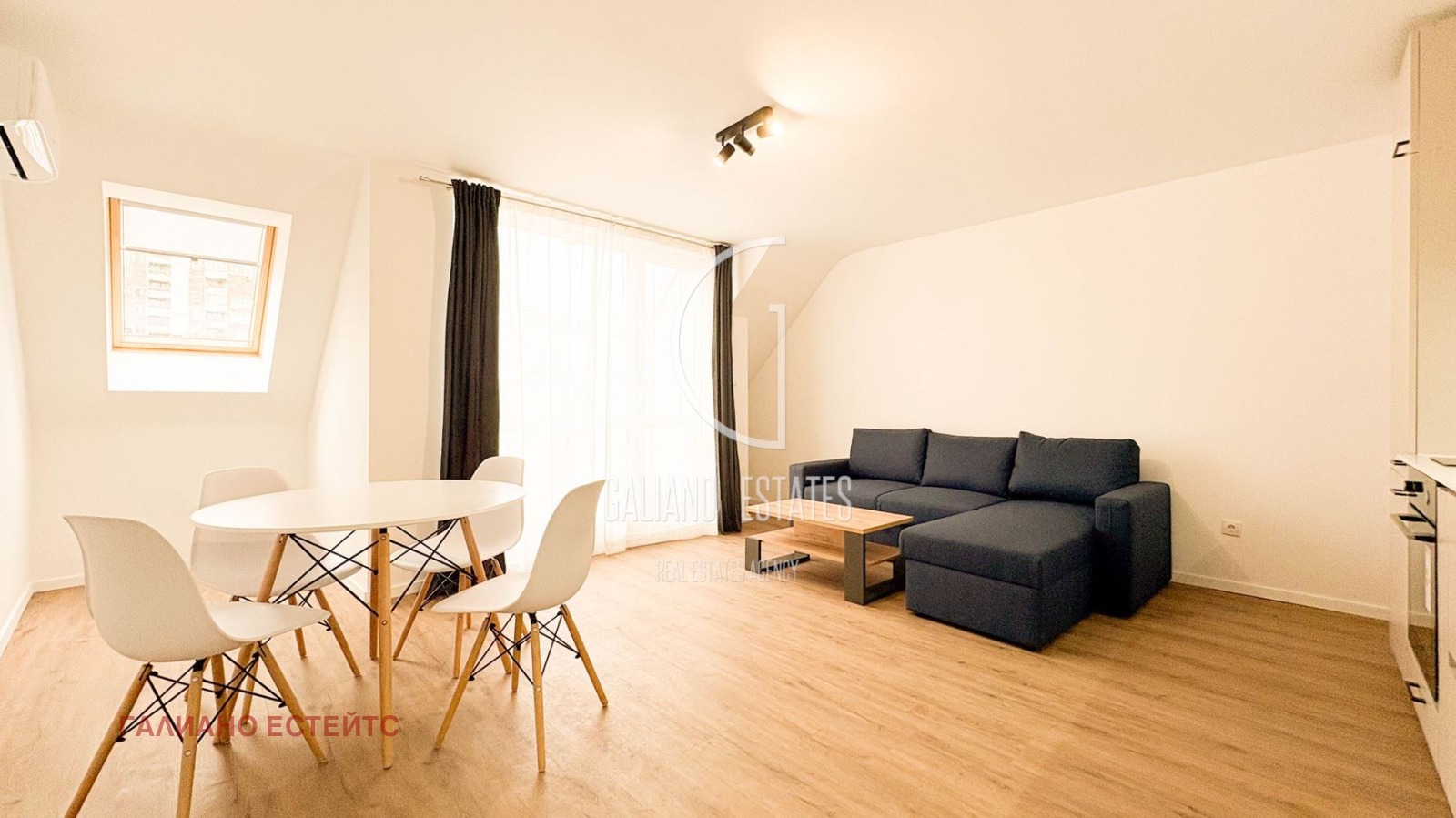 ���� ��� ���� 2-����� | Imot.bg � ����������� 1