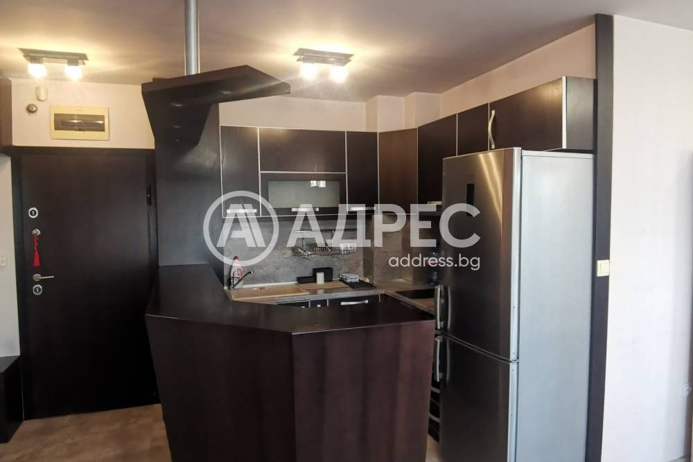���� ��� ���� 2-����� | Imot.bg � ����������� 5