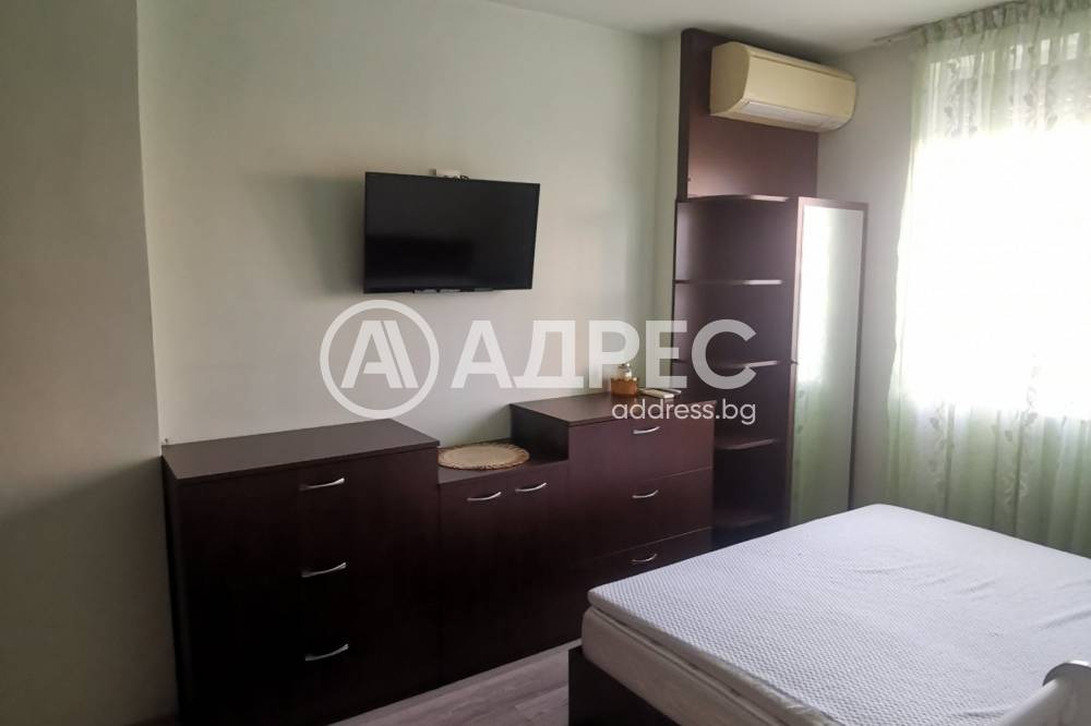 ���� ��� ���� 2-����� | Imot.bg � ����������� 8