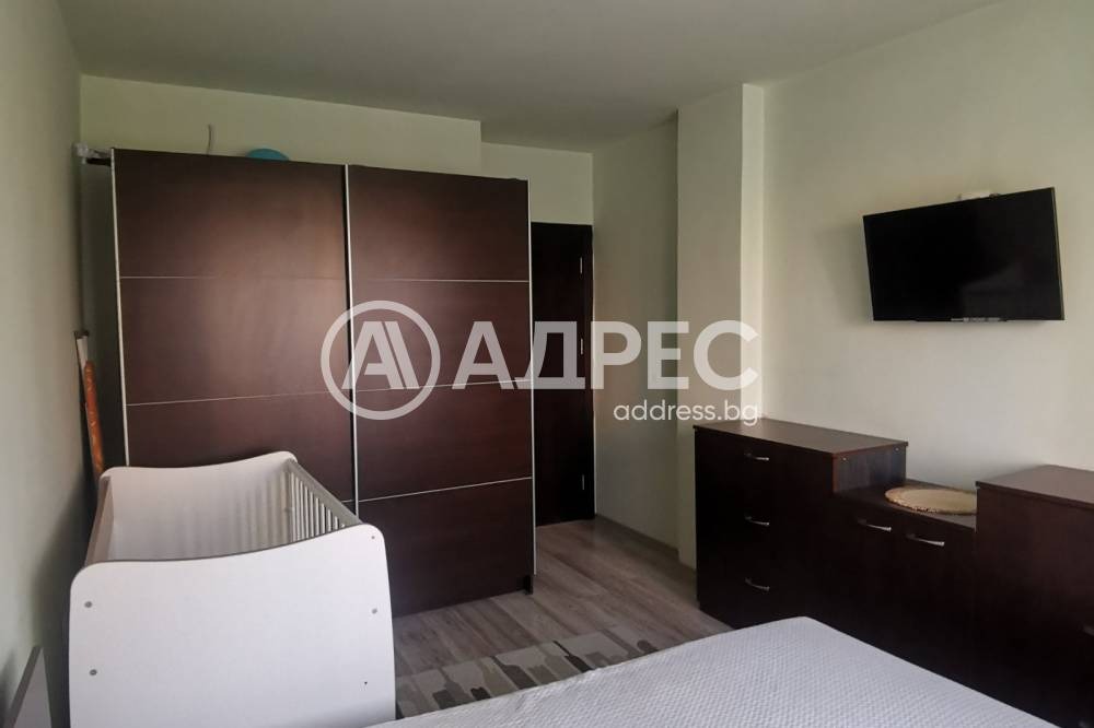 ���� ��� ���� 2-����� | Imot.bg � ����������� 10