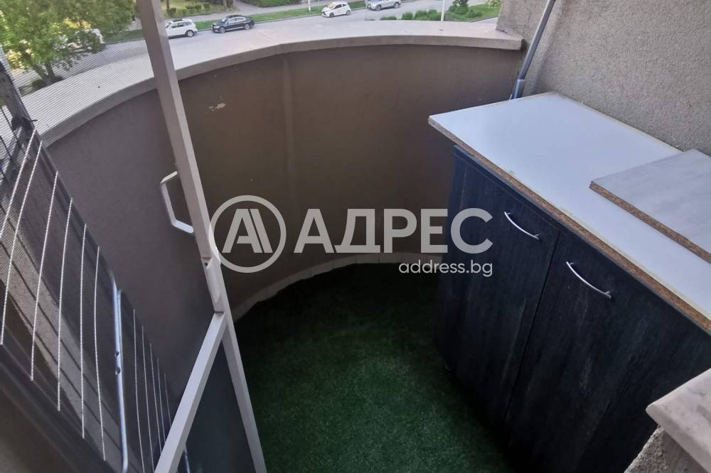 ���� ��� ���� 2-����� | Imot.bg � ����������� 16