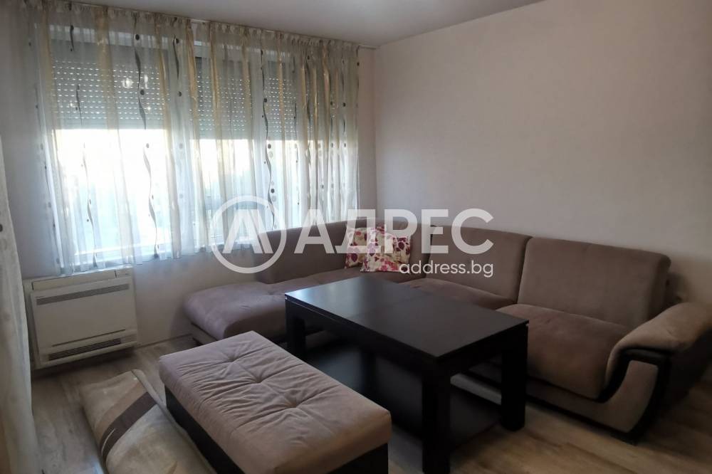 ���� ��� ���� 2-����� | Imot.bg � ����������� 6