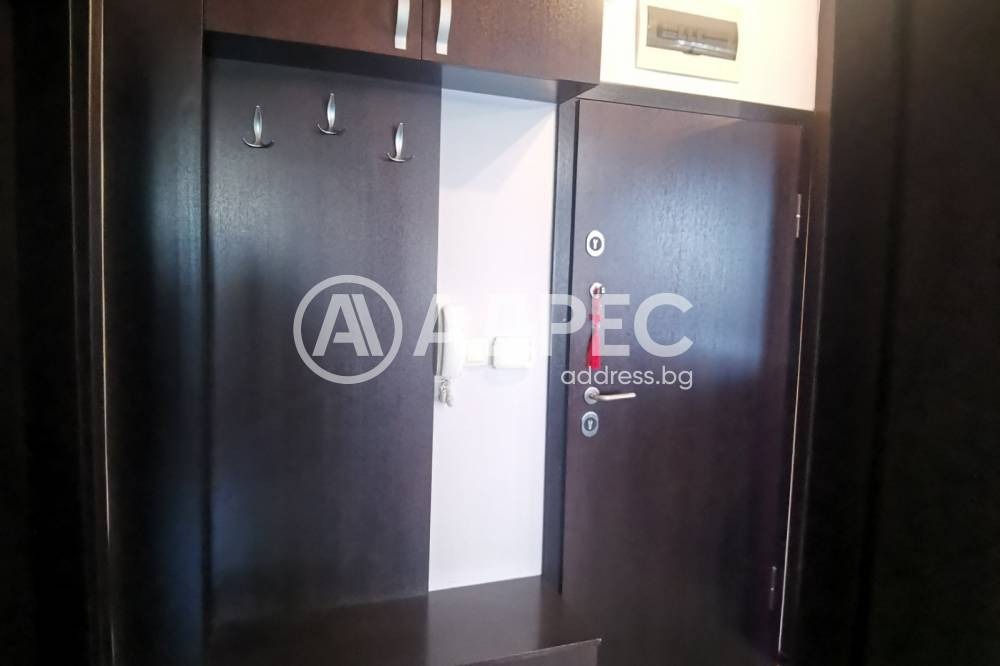 ���� ��� ���� 2-����� | Imot.bg � ����������� 13