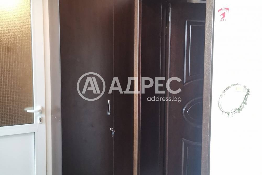 ���� ��� ���� 2-����� | Imot.bg � ����������� 17