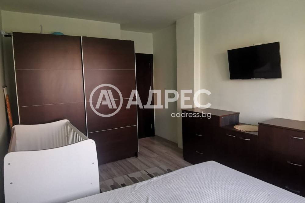���� ��� ���� 2-����� | Imot.bg � ����������� 14