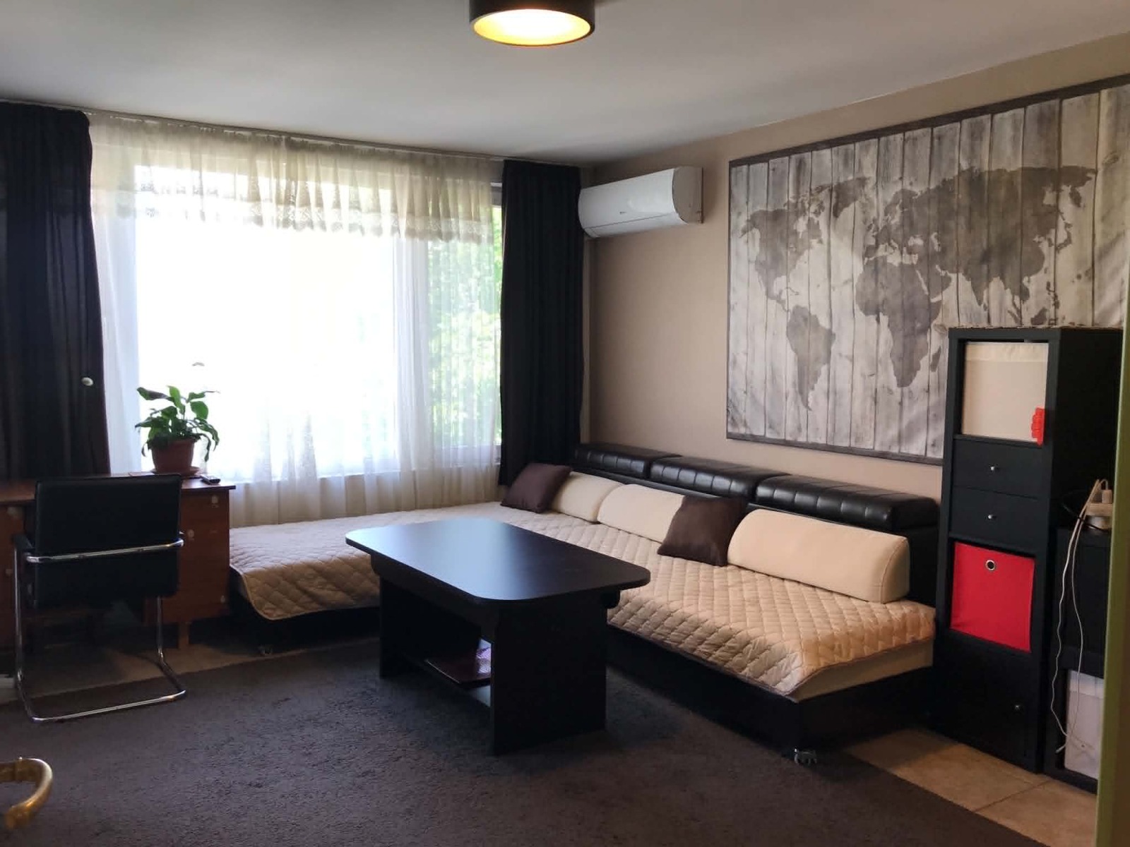 ���� ��� ���� 2-����� | Imot.bg � ����������� 1