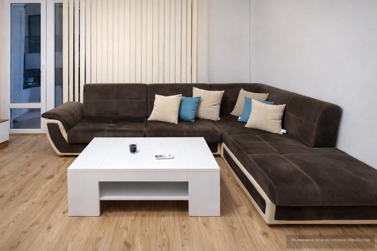 ���� ��� ���� 2-����� | Imot.bg � ����������� 1
