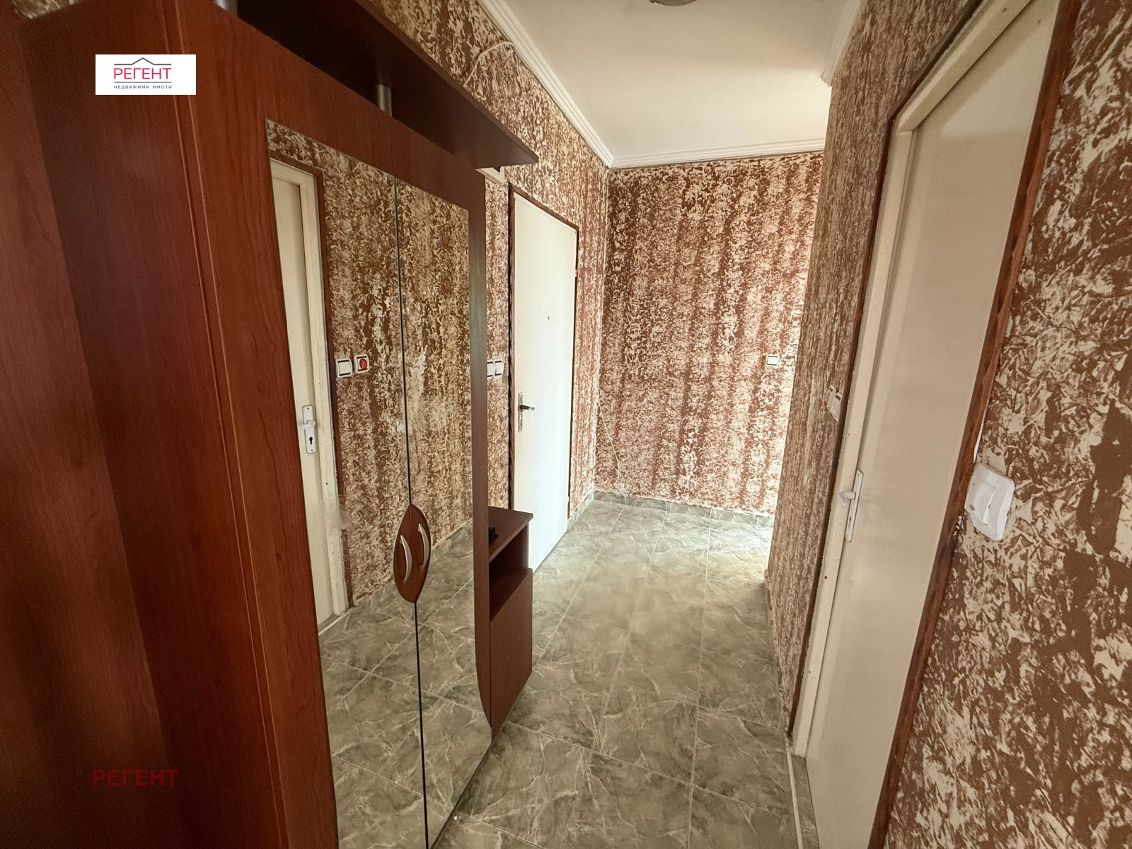 ���� ��� ���� 2-����� | Imot.bg � ����������� 9