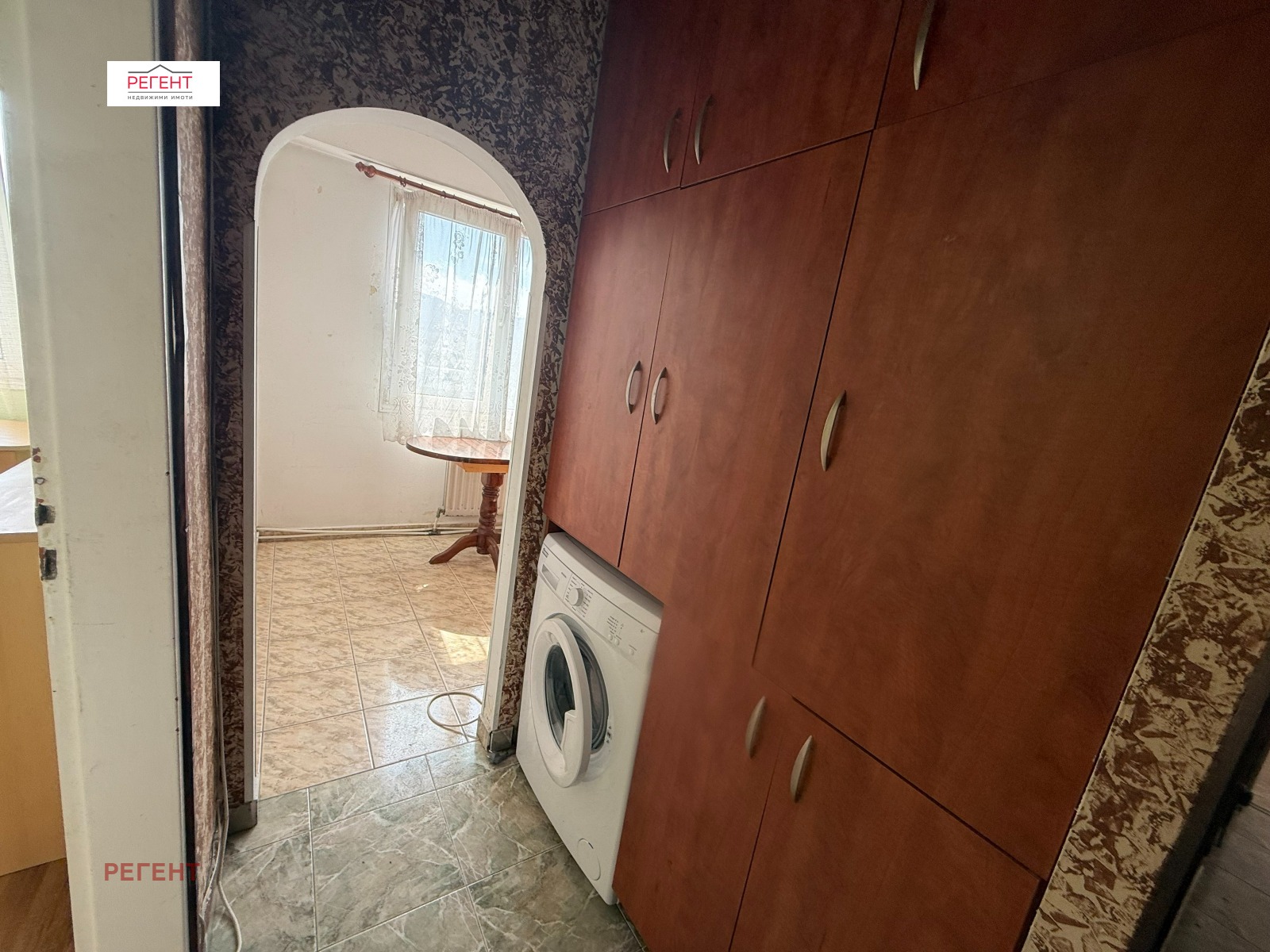 ���� ��� ���� 2-����� | Imot.bg � ����������� 6