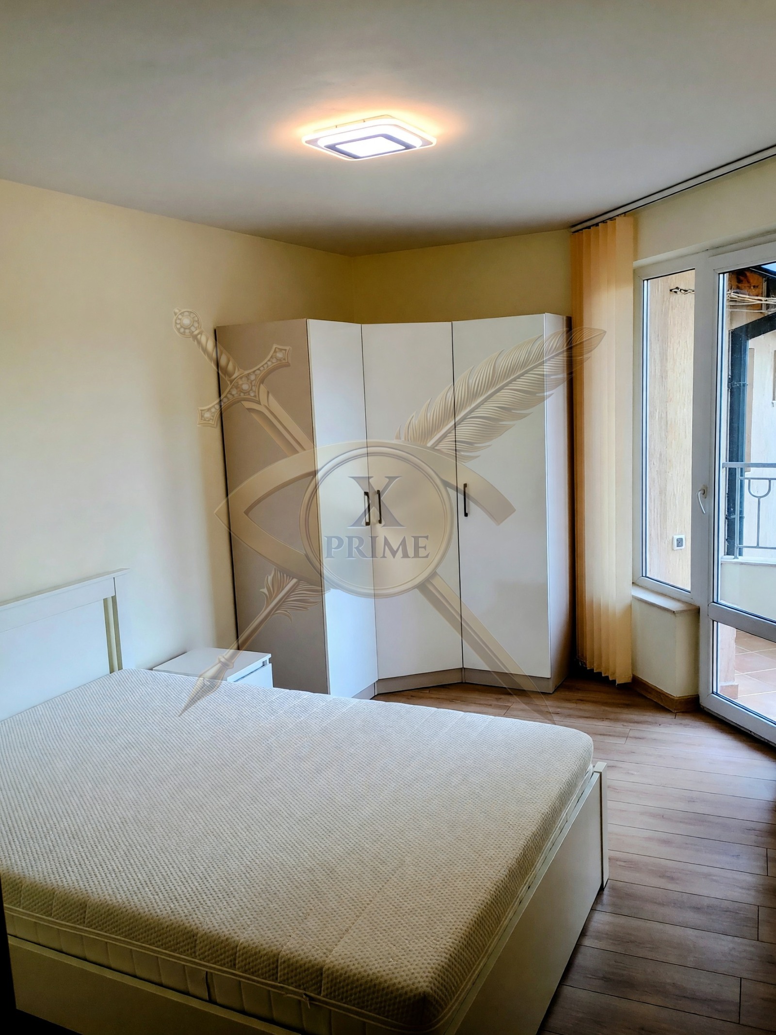 ���� ��� ���� 2-����� | Imot.bg � ����������� 3