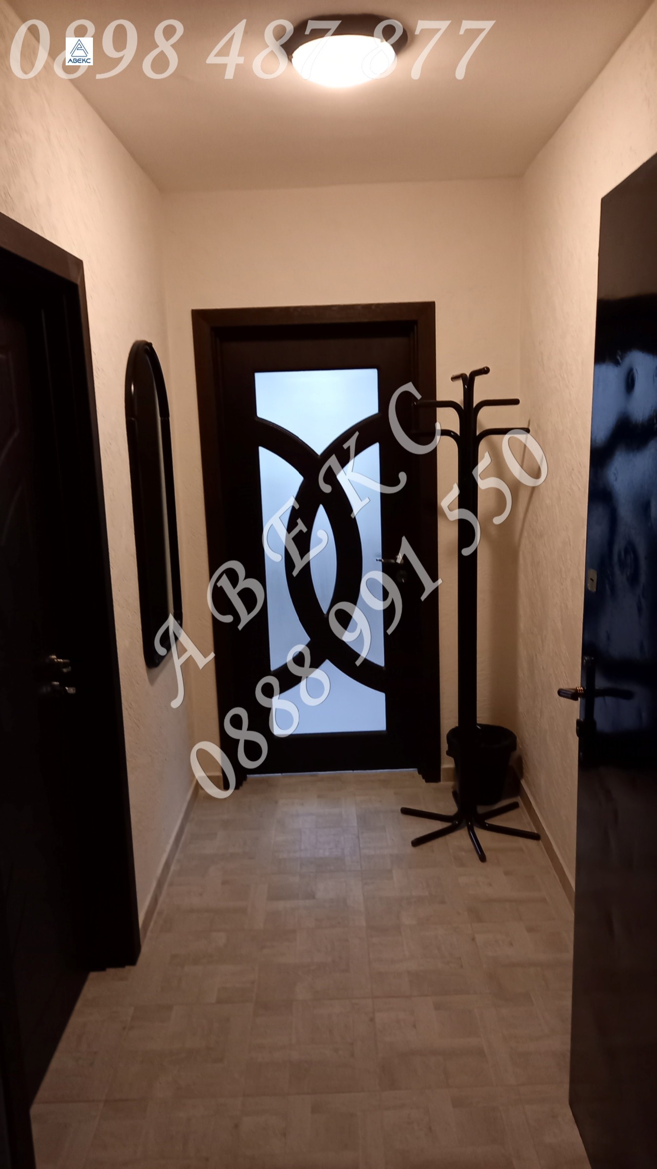 ���� ��� ���� 3-����� | Imot.bg � ����������� 3