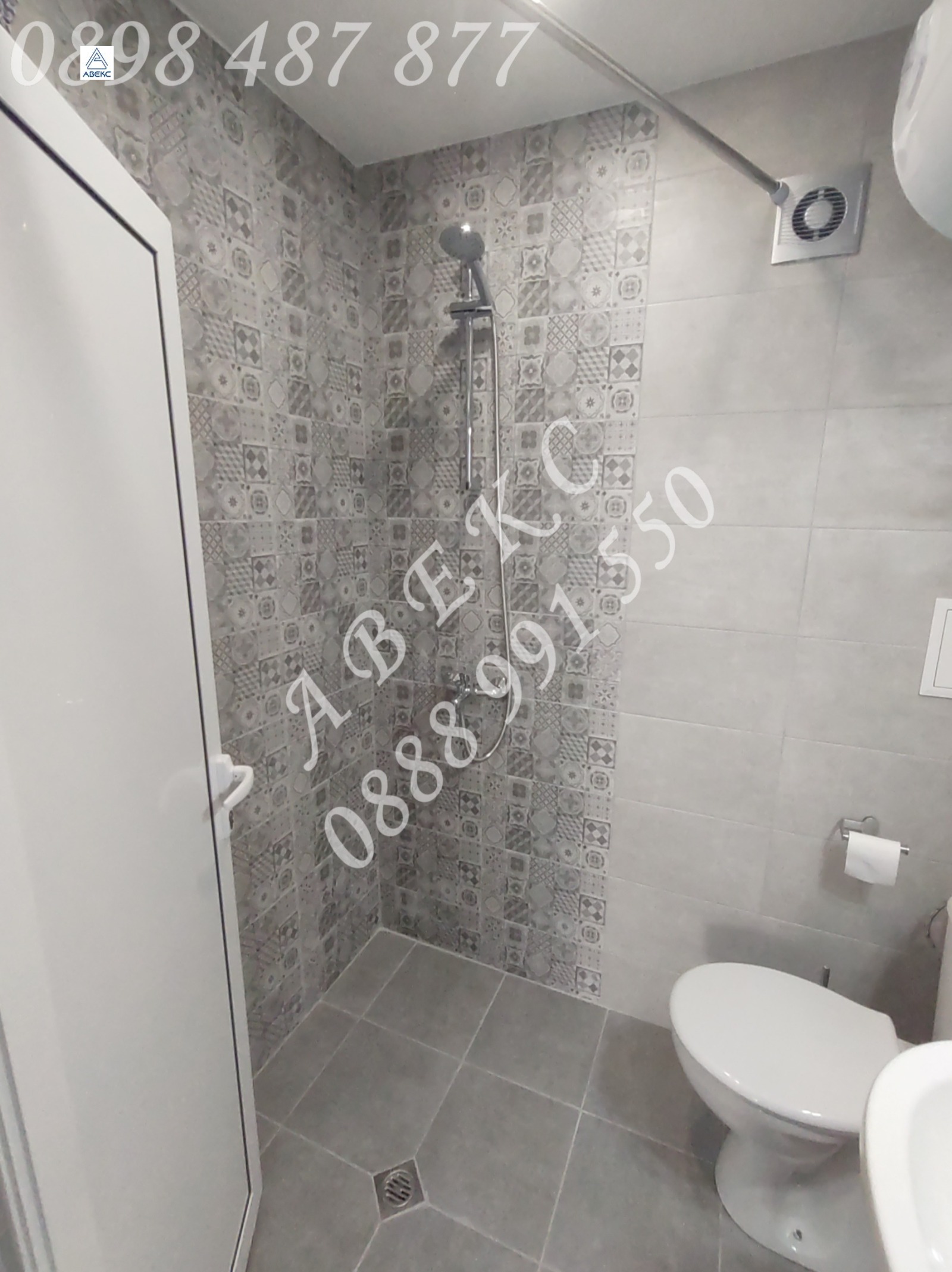 ���� ��� ���� 3-����� | Imot.bg � ����������� 12