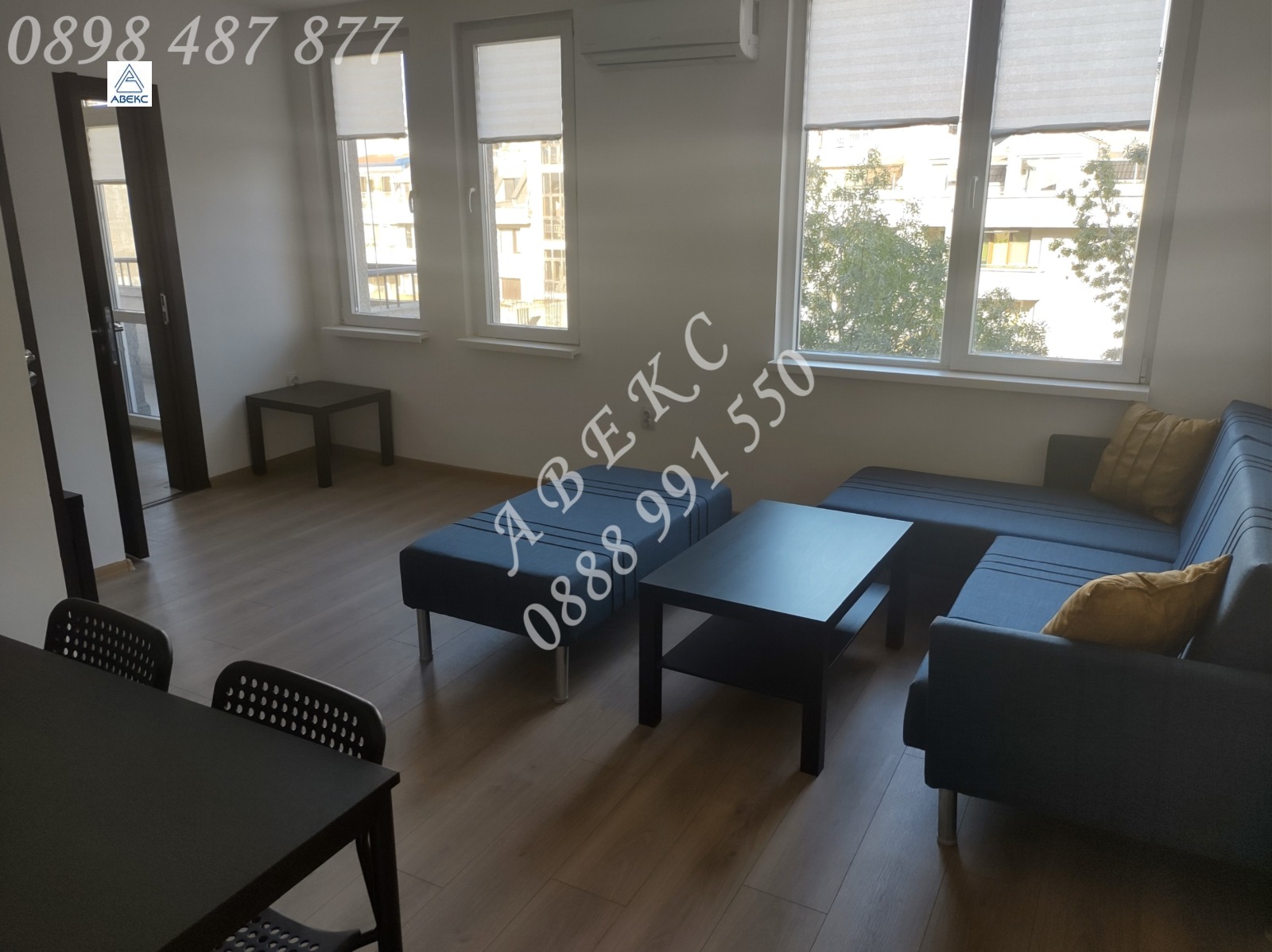 ���� ��� ���� 3-����� | Imot.bg � ����������� 1