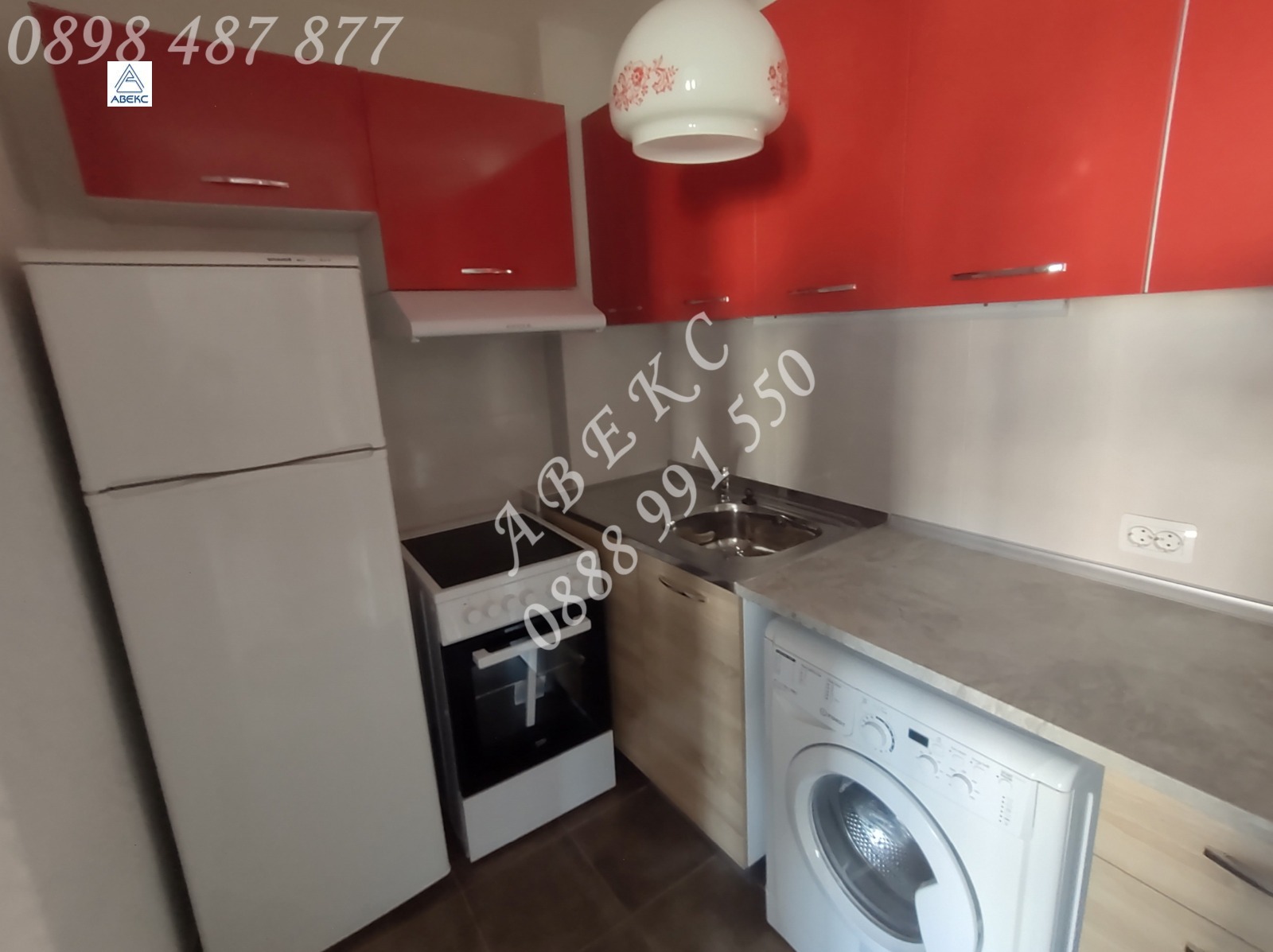 ���� ��� ���� 3-����� | Imot.bg � ����������� 6