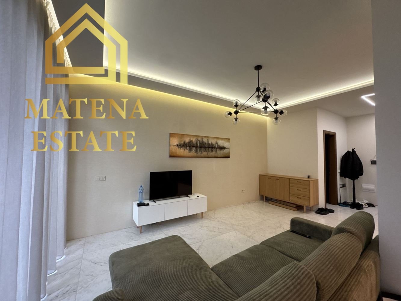 ���� ��� ���� ������� | Imot.bg � ����������� 2