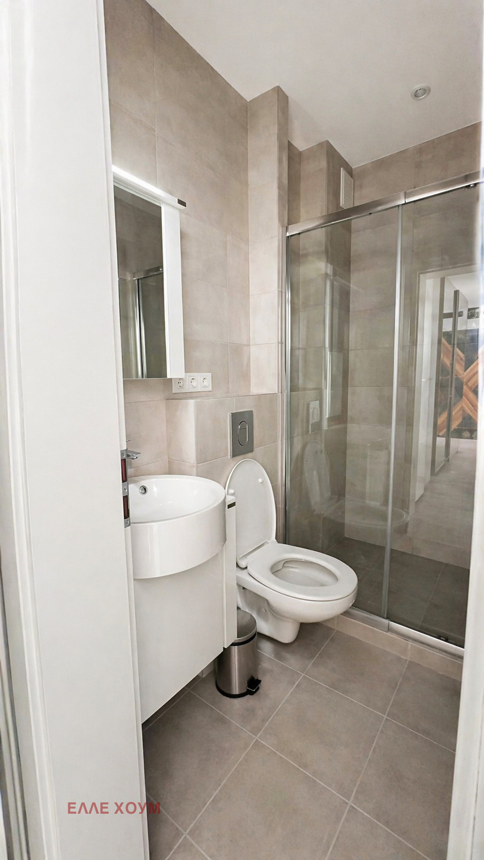 ���� ��� ���� 3-����� | Imot.bg � ����������� 15