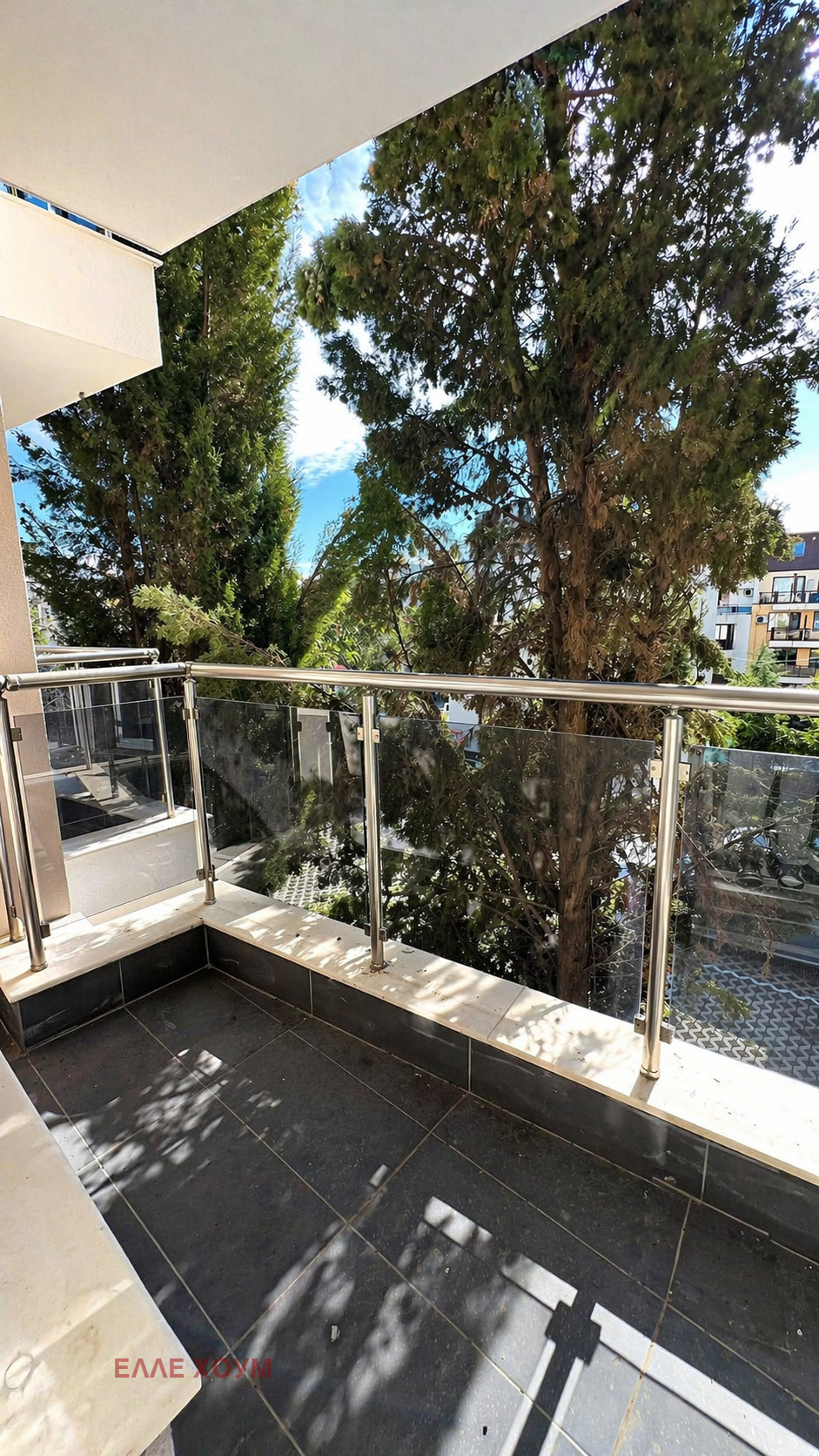 ���� ��� ���� 3-����� | Imot.bg � ����������� 16