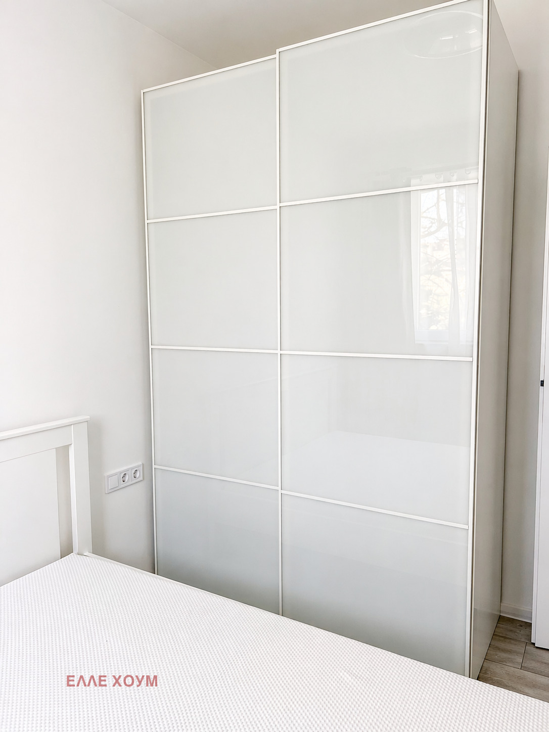 ���� ��� ���� 3-����� | Imot.bg � ����������� 12