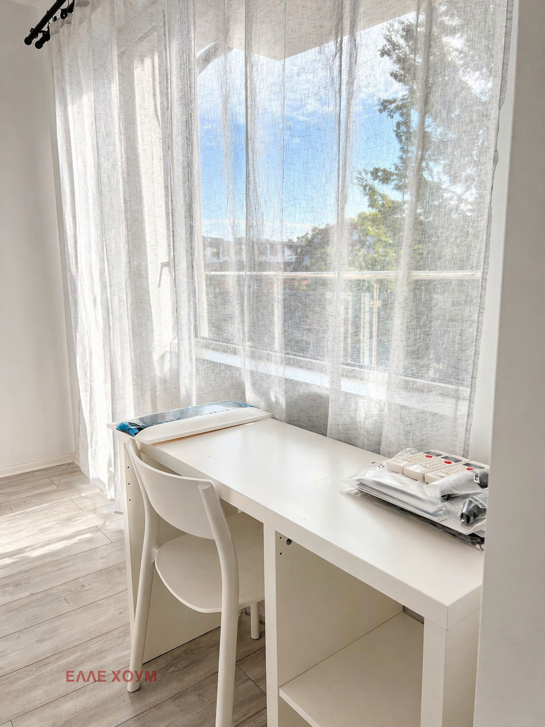 ���� ��� ���� 3-����� | Imot.bg � ����������� 10