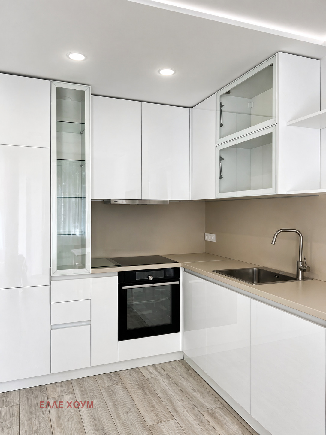 ���� ��� ���� 3-����� | Imot.bg � ����������� 6